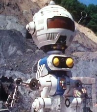 Années 80, 80's, eighties, San-ku-kaï, ERIC CHARDEN, Souvenirs, récré A2, nostalgie, série feuilleton, 